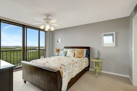 5059 N Hwy A1a Fort Pierce FL 34949
