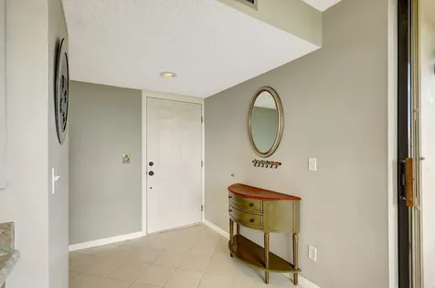 5059 N Hwy A1a Fort Pierce FL 34949