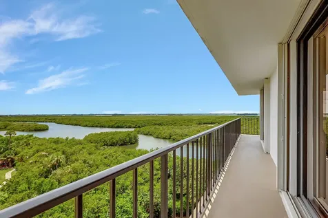 5059 N Hwy A1a Fort Pierce FL 34949
