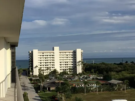 5059 N Hwy A1a Fort Pierce FL 34949