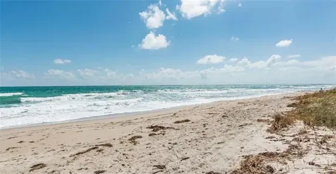 5059 N Hwy A1a Fort Pierce FL 34949