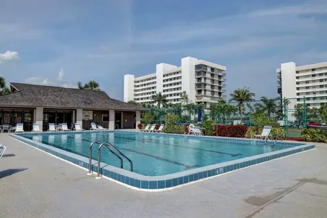 5059 N Hwy A1a Fort Pierce FL 34949