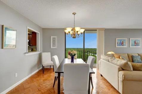 5059 N Hwy A1a Fort Pierce FL 34949