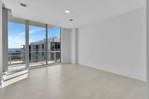 220 Lake Shore Drive Lake Park FL 33403