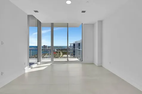 220 Lake Shore Drive Lake Park FL 33403