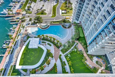220 Lake Shore Drive Lake Park FL 33403