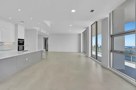 220 Lake Shore Drive Lake Park FL 33403