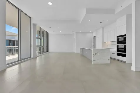 220 Lake Shore Drive Lake Park FL 33403