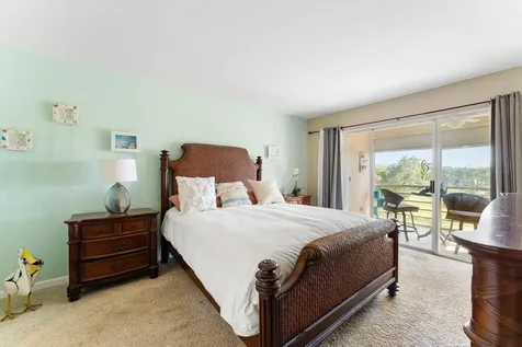 3654 Via Poinciana Lake Worth FL 33467