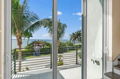 8020 S Ocean Drive Jensen Beach FL 34957