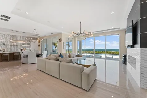 8020 S Ocean Drive Jensen Beach FL 34957