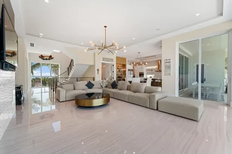 8020 S Ocean Drive Jensen Beach FL 34957