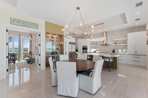 8020 S Ocean Drive Jensen Beach FL 34957