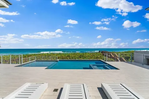 8020 S Ocean Drive Jensen Beach FL 34957