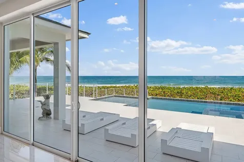 8020 S Ocean Drive Jensen Beach FL 34957
