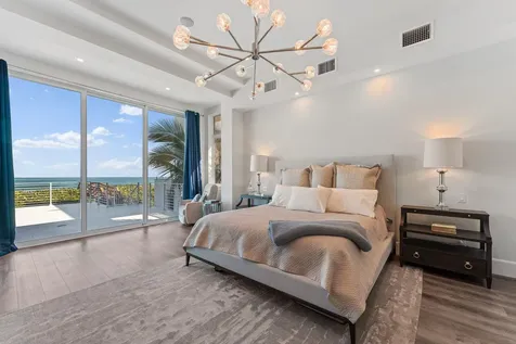 8020 S Ocean Drive Jensen Beach FL 34957