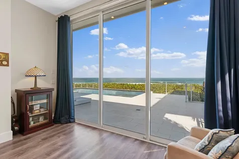 8020 S Ocean Drive Jensen Beach FL 34957