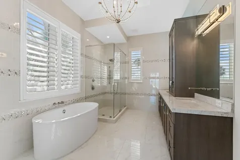 8020 S Ocean Drive Jensen Beach FL 34957