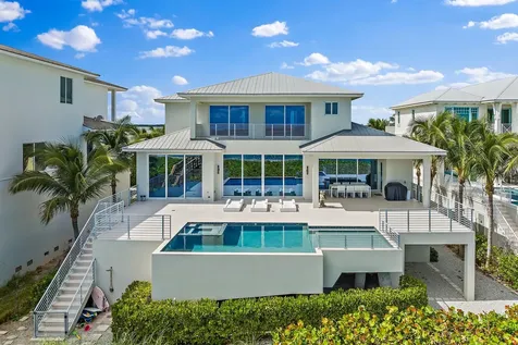 8020 S Ocean Drive Jensen Beach FL 34957