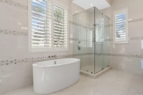 8020 S Ocean Drive Jensen Beach FL 34957