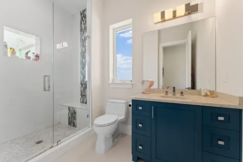 8020 S Ocean Drive Jensen Beach FL 34957