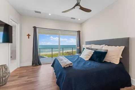 8020 S Ocean Drive Jensen Beach FL 34957