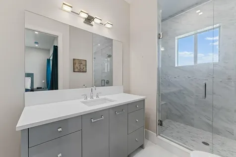 8020 S Ocean Drive Jensen Beach FL 34957