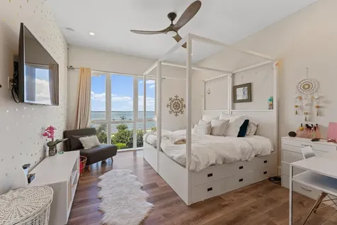 8020 S Ocean Drive Jensen Beach FL 34957