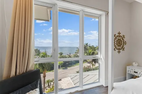 8020 S Ocean Drive Jensen Beach FL 34957