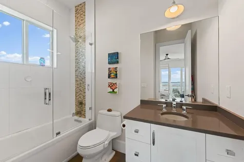 8020 S Ocean Drive Jensen Beach FL 34957