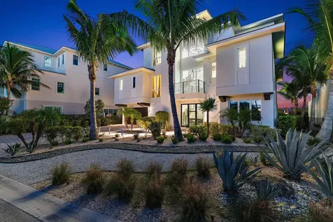 8020 S Ocean Drive Jensen Beach FL 34957