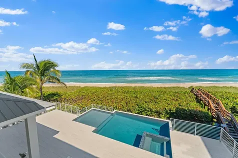 8020 S Ocean Drive Jensen Beach FL 34957