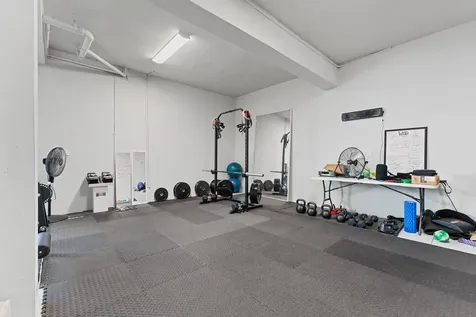 8020 S Ocean Drive Jensen Beach FL 34957