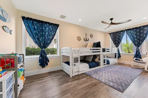 8020 S Ocean Drive Jensen Beach FL 34957