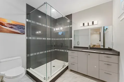 8020 S Ocean Drive Jensen Beach FL 34957
