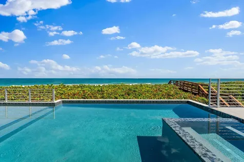 8020 S Ocean Drive Jensen Beach FL 34957