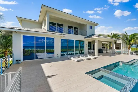 8020 S Ocean Drive Jensen Beach FL 34957
