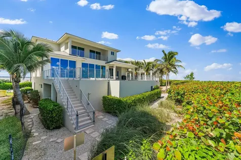8020 S Ocean Drive Jensen Beach FL 34957