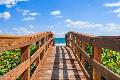 8020 S Ocean Drive Jensen Beach FL 34957