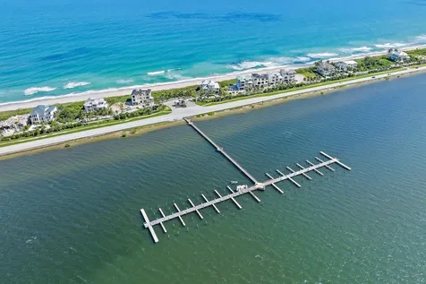 8020 S Ocean Drive Jensen Beach FL 34957