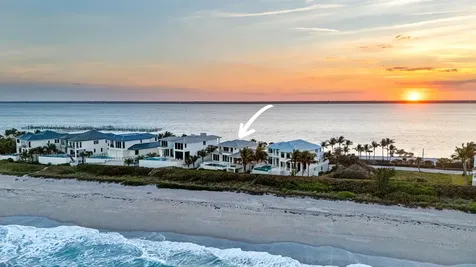 8020 S Ocean Drive Jensen Beach FL 34957