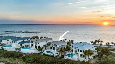 8020 S Ocean Drive Jensen Beach FL 34957