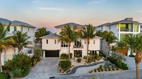 8020 S Ocean Drive Jensen Beach FL 34957