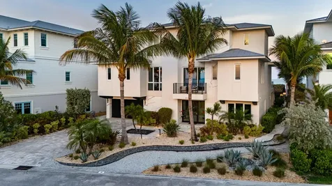 8020 S Ocean Drive Jensen Beach FL 34957