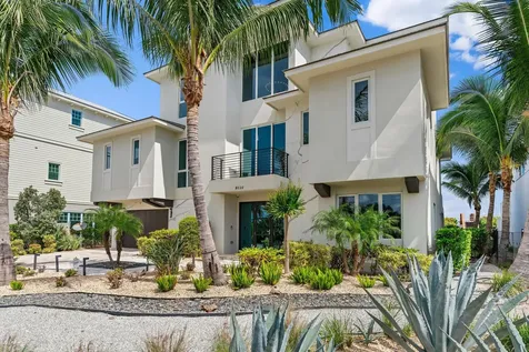 8020 S Ocean Drive Jensen Beach FL 34957