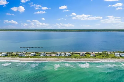 8020 S Ocean Drive Jensen Beach FL 34957