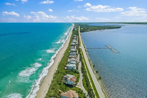 8020 S Ocean Drive Jensen Beach FL 34957