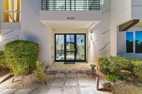 8020 S Ocean Drive Jensen Beach FL 34957
