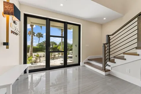 8020 S Ocean Drive Jensen Beach FL 34957
