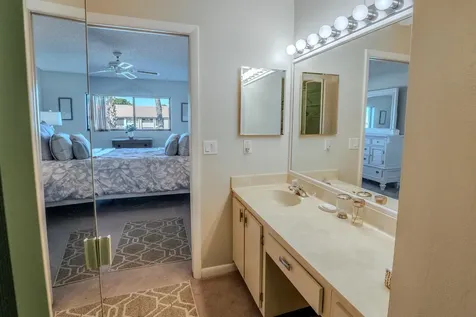 4725 E Lucerne Lakes Boulevard Boulevard E Lake Worth FL 33467